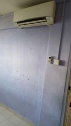 Blk 52 EAST PAYOH PALM (Toa Payoh), HDB 3 Rooms #530997451